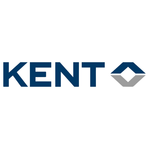 kent-logo-partenaires