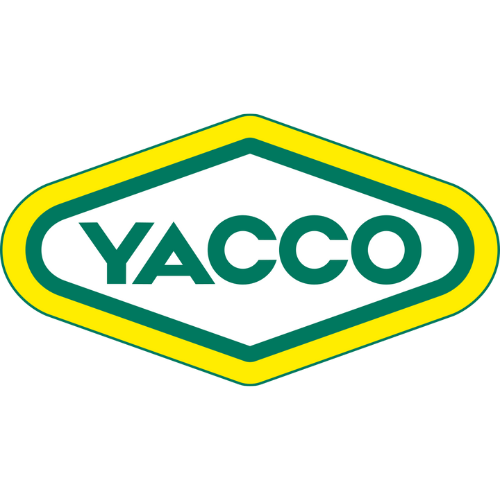 yacco-logo-partenaires